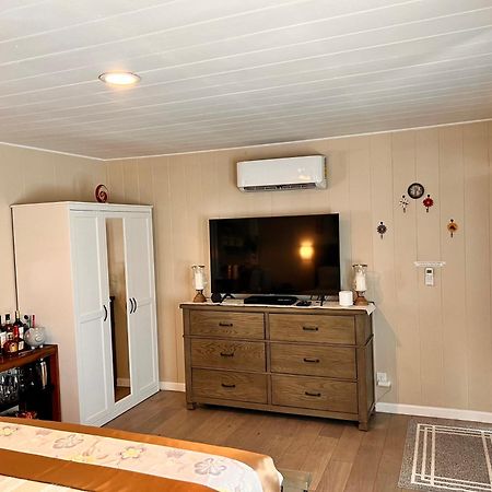 Your Most Romantic And Peaceful Getaway El Sobrante Exteriér fotografie