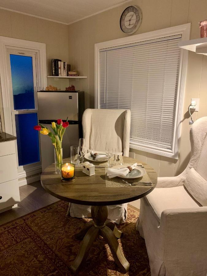 Your Most Romantic And Peaceful Getaway El Sobrante Exteriér fotografie
