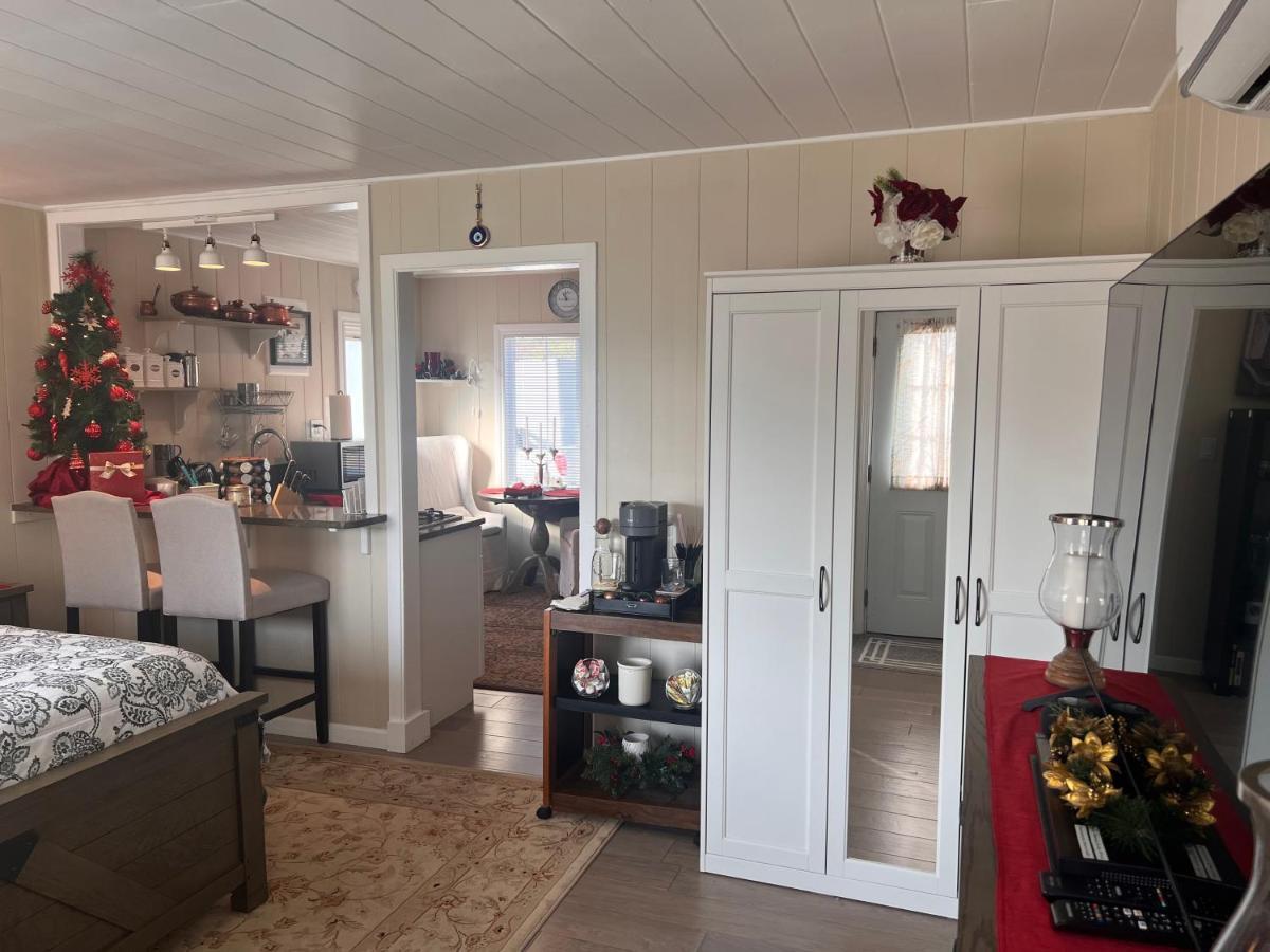 Your Most Romantic And Peaceful Getaway El Sobrante Exteriér fotografie