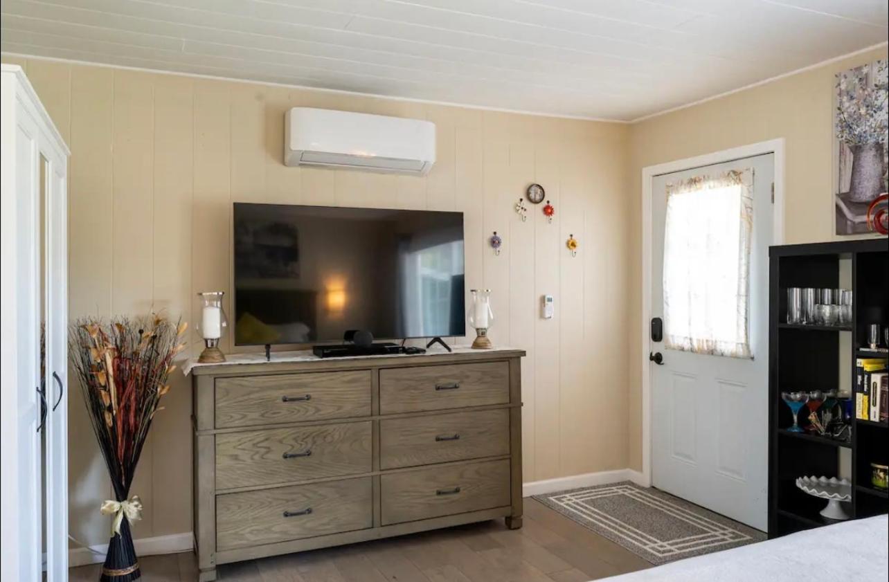 Your Most Romantic And Peaceful Getaway El Sobrante Exteriér fotografie