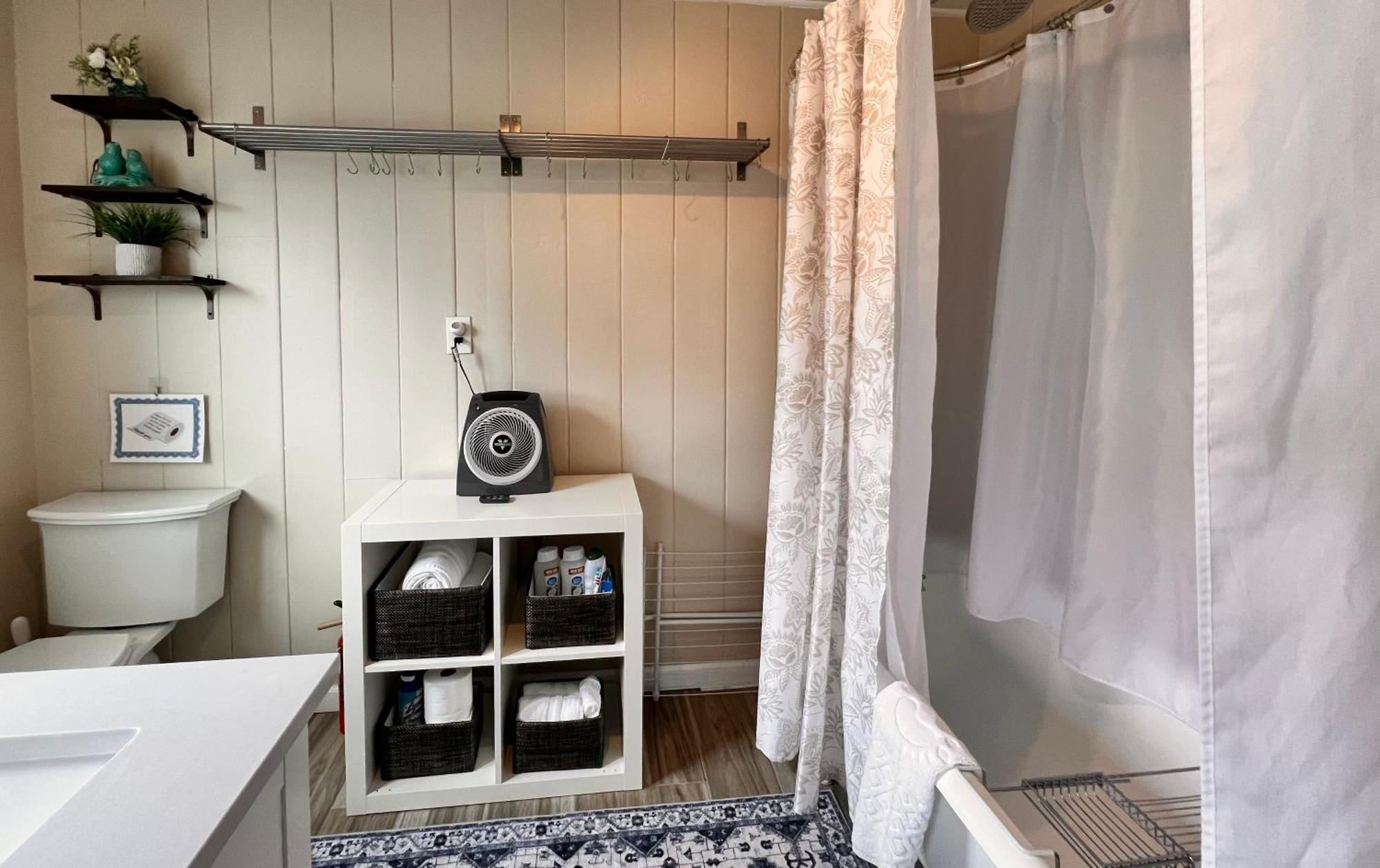 Your Most Romantic And Peaceful Getaway El Sobrante Exteriér fotografie