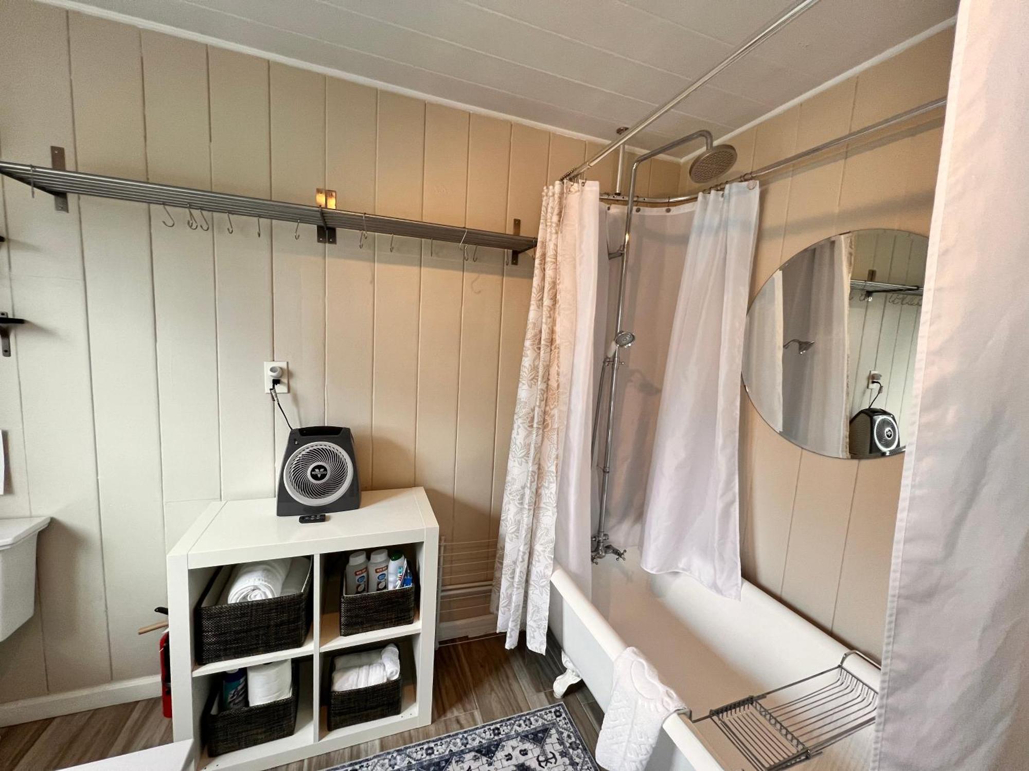 Your Most Romantic And Peaceful Getaway El Sobrante Exteriér fotografie